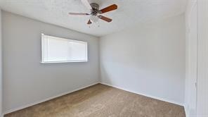57 W Townhouse Lane Grand Prairie TX 75052
