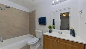 57 W Townhouse Lane Grand Prairie TX 75052