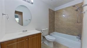 57 W Townhouse Lane Grand Prairie TX 75052