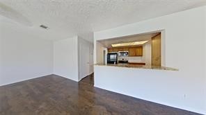 57 W Townhouse Lane Grand Prairie TX 75052