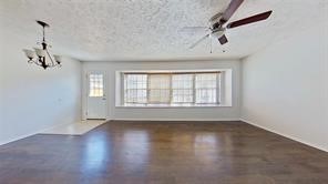 57 W Townhouse Lane Grand Prairie TX 75052
