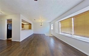 57 W Townhouse Lane Grand Prairie TX 75052
