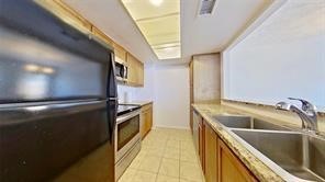 57 W Townhouse Lane Grand Prairie TX 75052