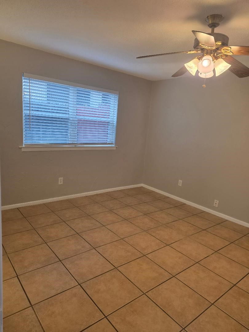 Hurst TX 76054