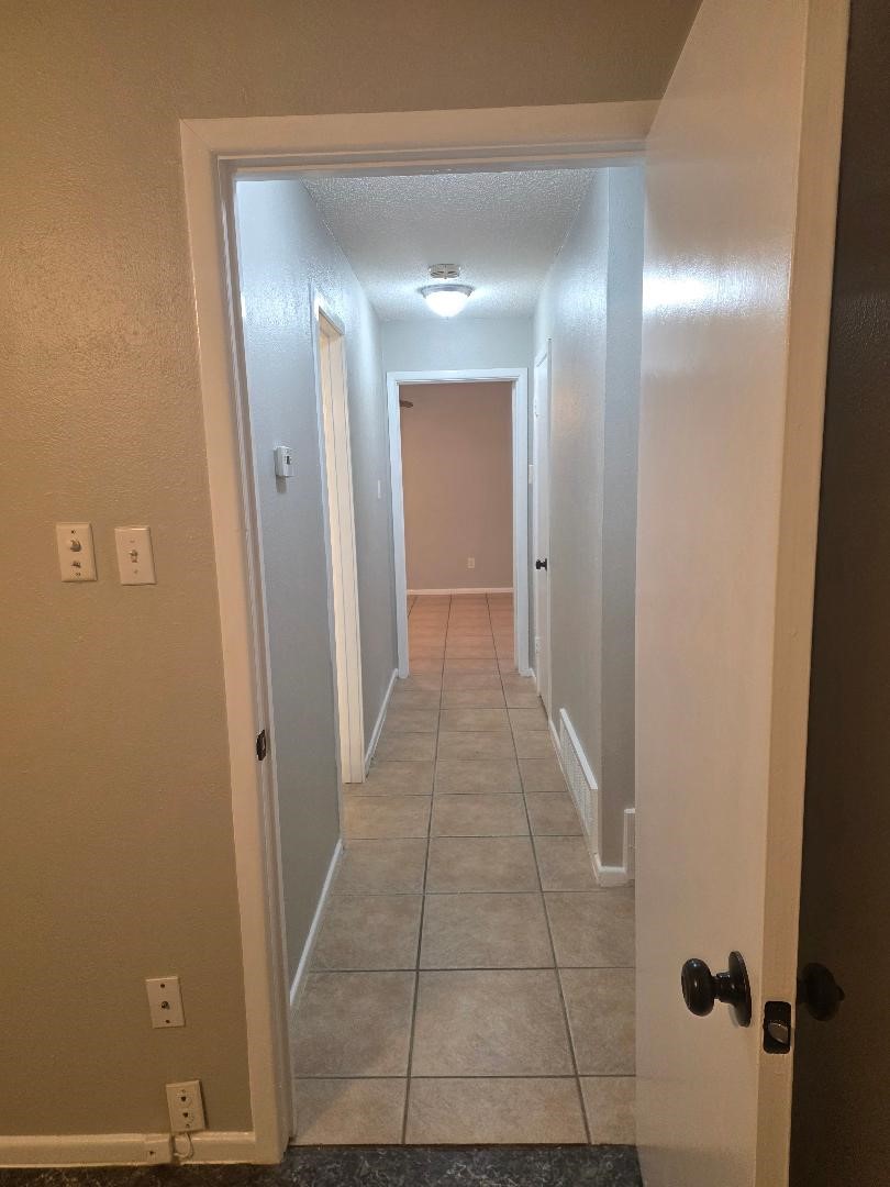 Hurst TX 76054