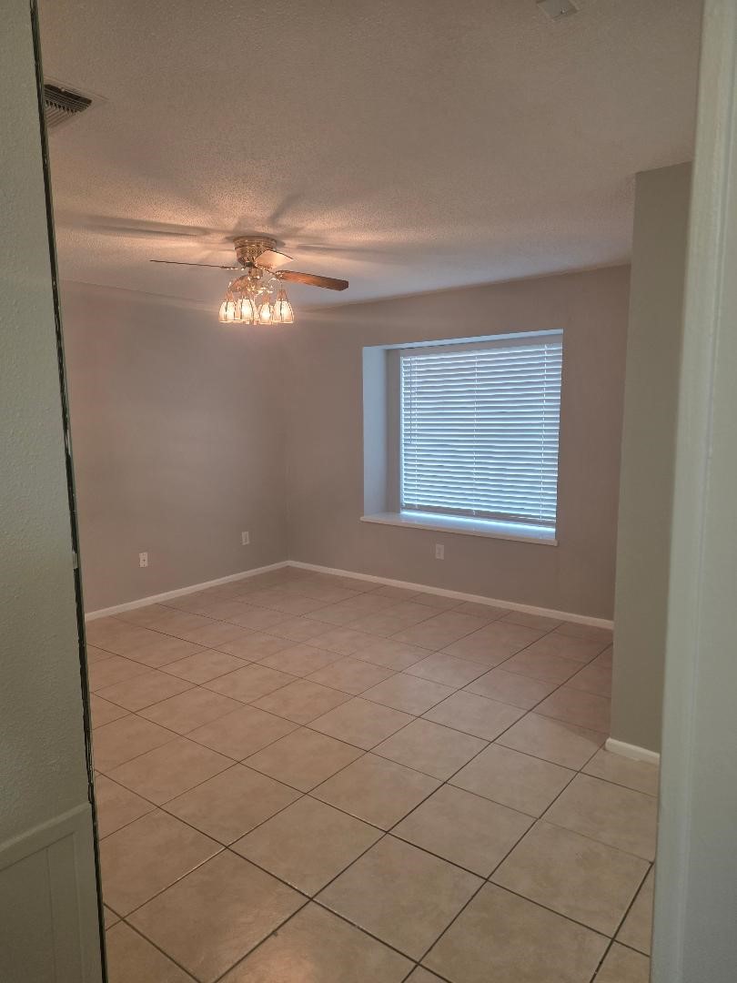 Hurst TX 76054