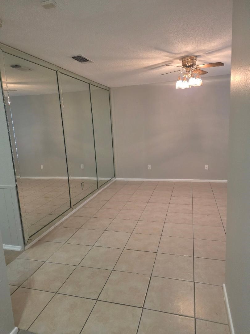 Hurst TX 76054