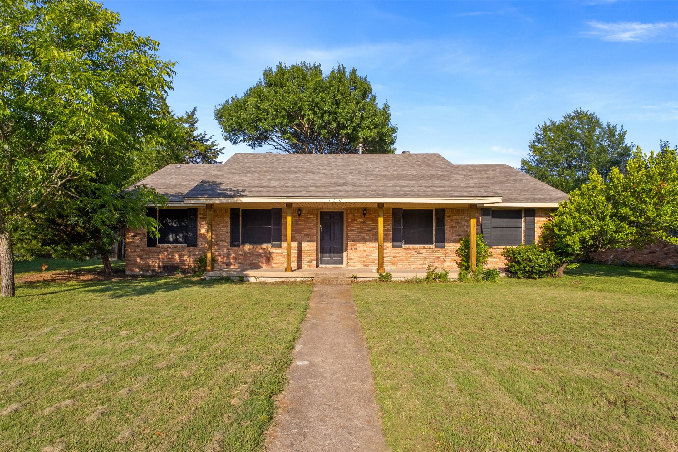 130 Blue Sky Drive Desoto TX 75115