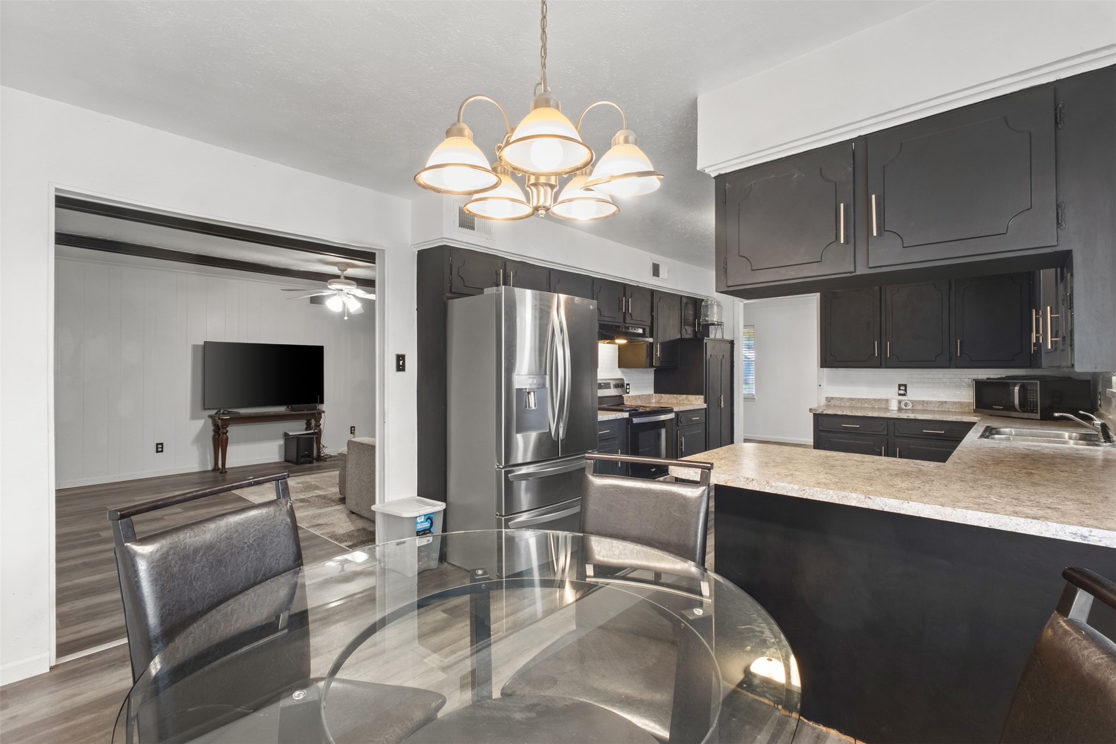 130 Blue Sky Drive Desoto TX 75115