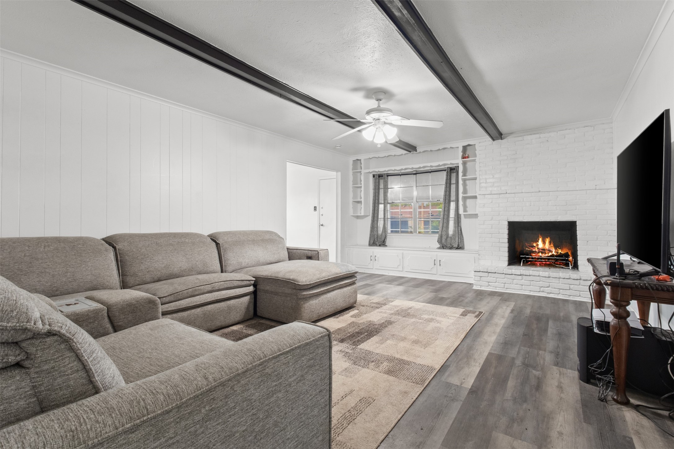 130 Blue Sky Drive Desoto TX 75115