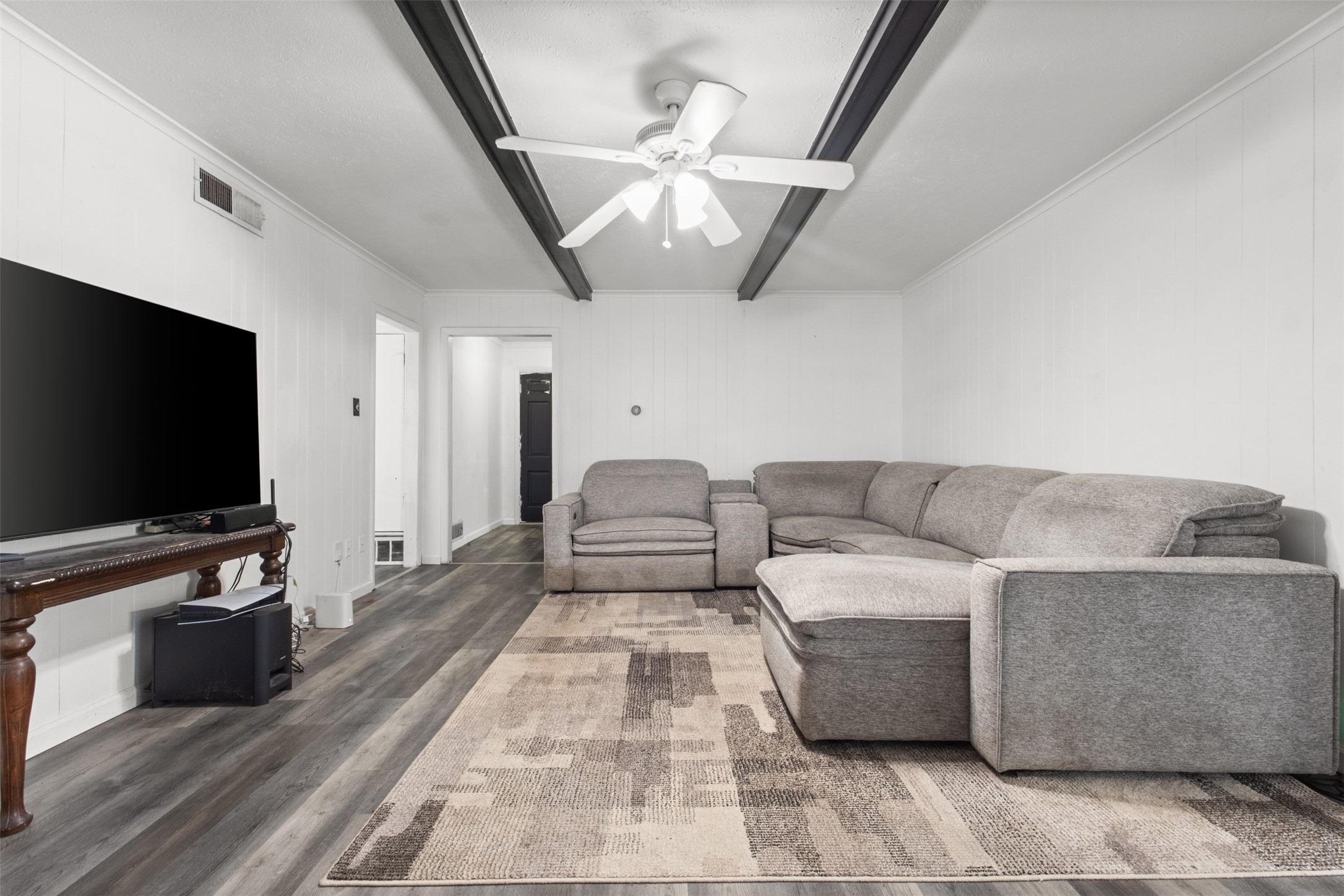 130 Blue Sky Drive Desoto TX 75115