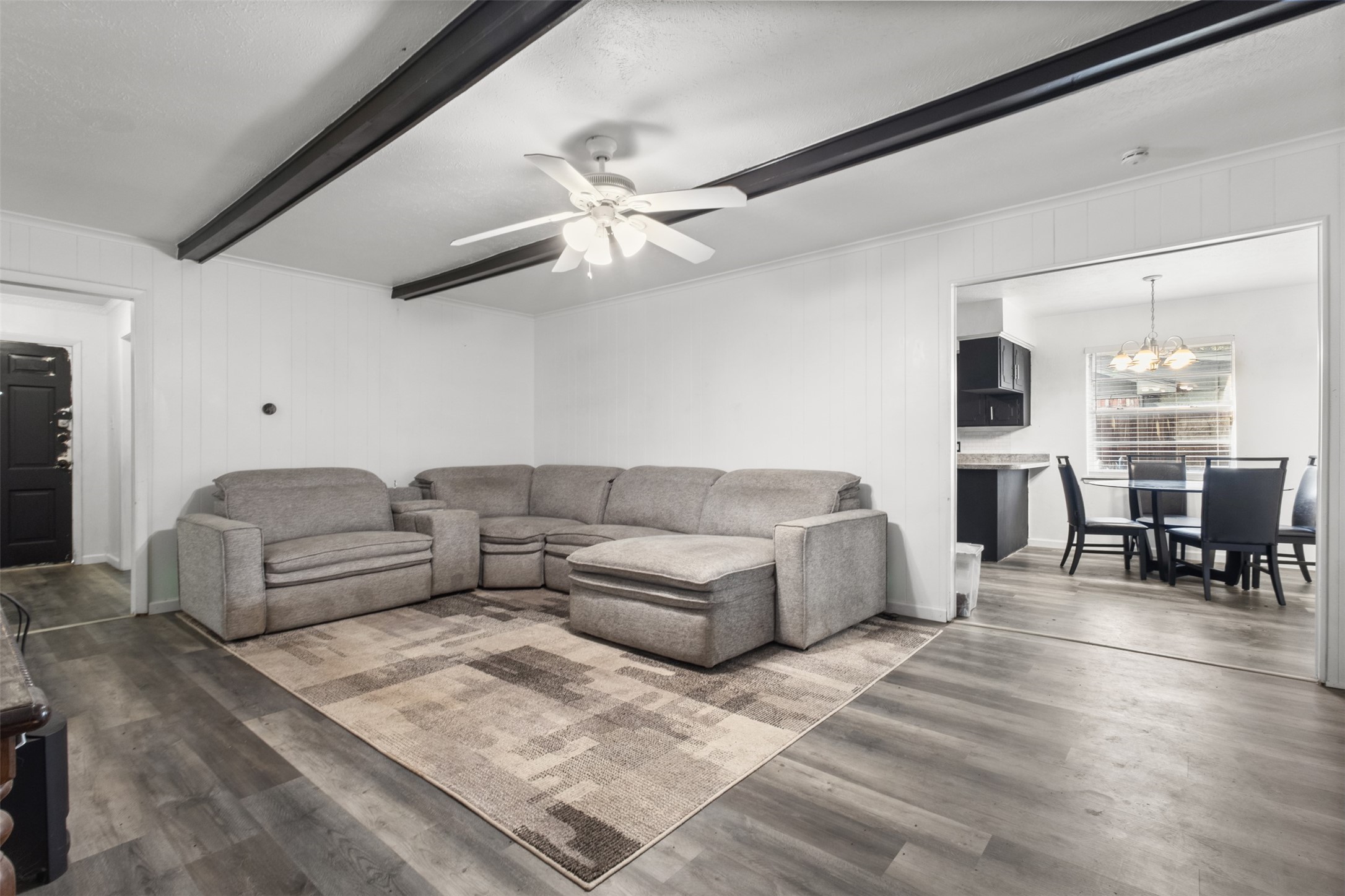 130 Blue Sky Drive Desoto TX 75115