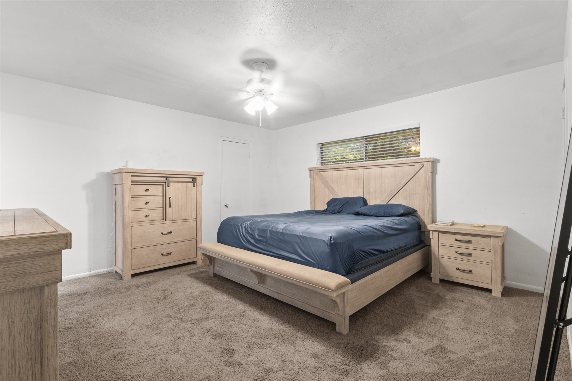 130 Blue Sky Drive Desoto TX 75115