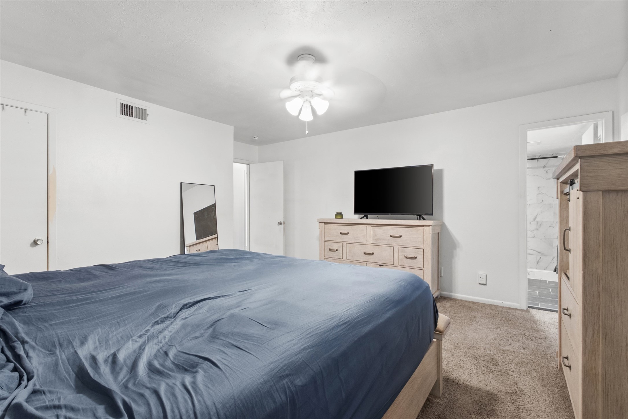 130 Blue Sky Drive Desoto TX 75115