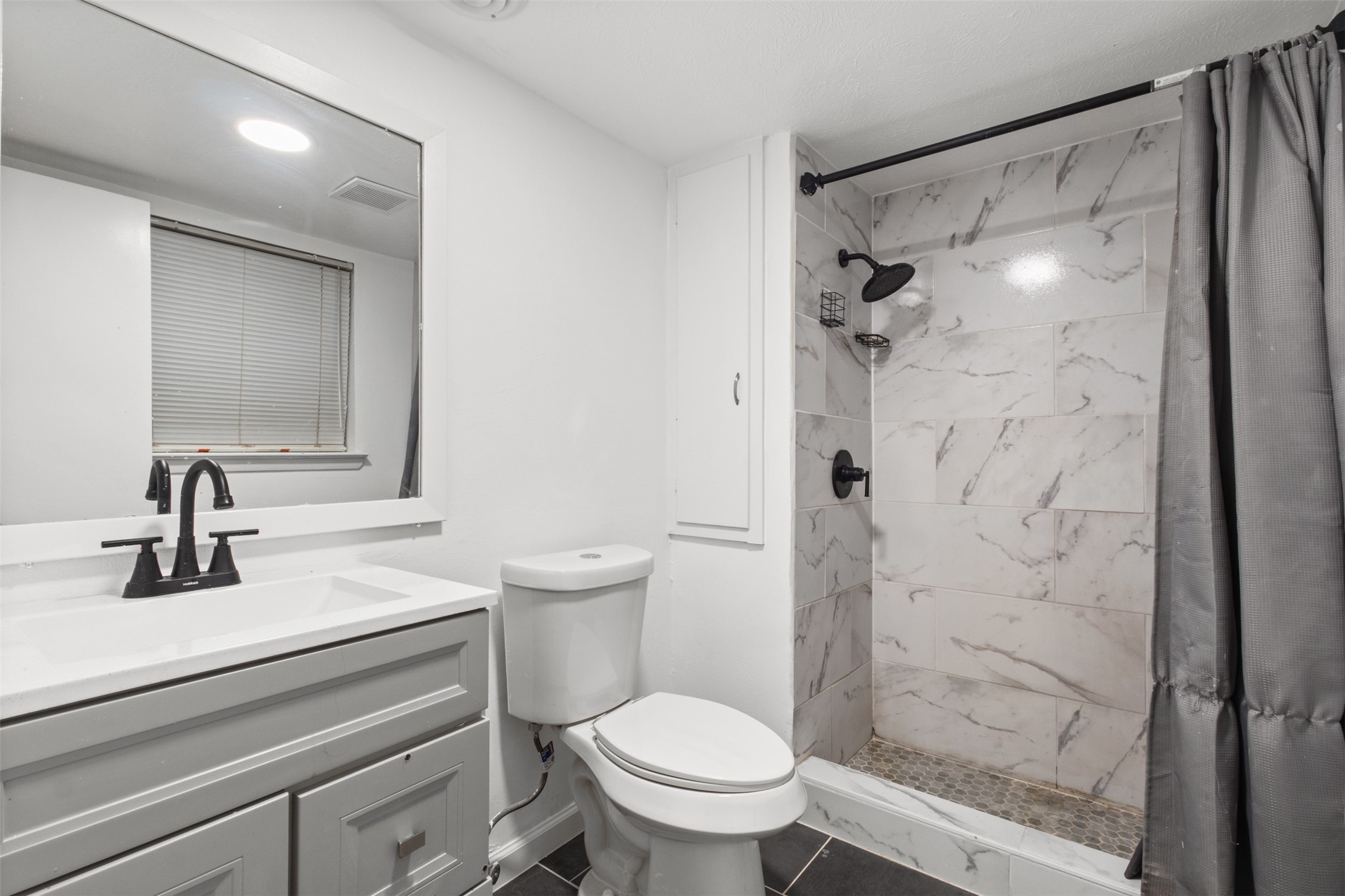 130 Blue Sky Drive Desoto TX 75115