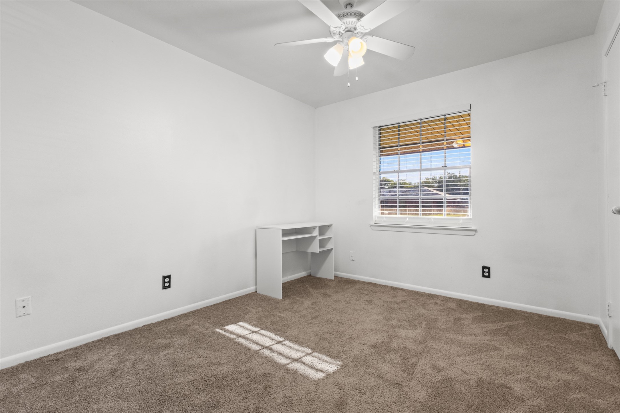 130 Blue Sky Drive Desoto TX 75115