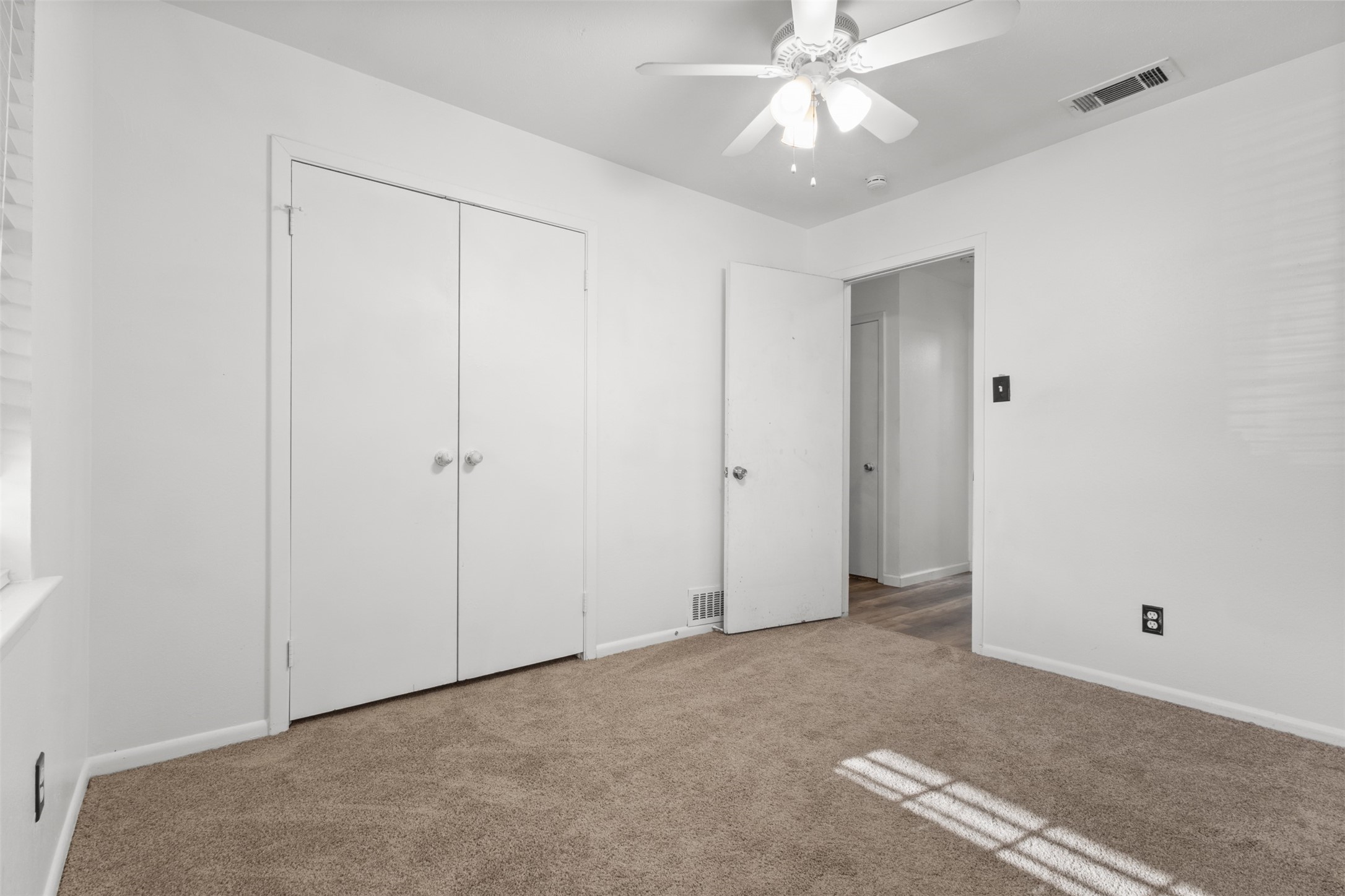 130 Blue Sky Drive Desoto TX 75115