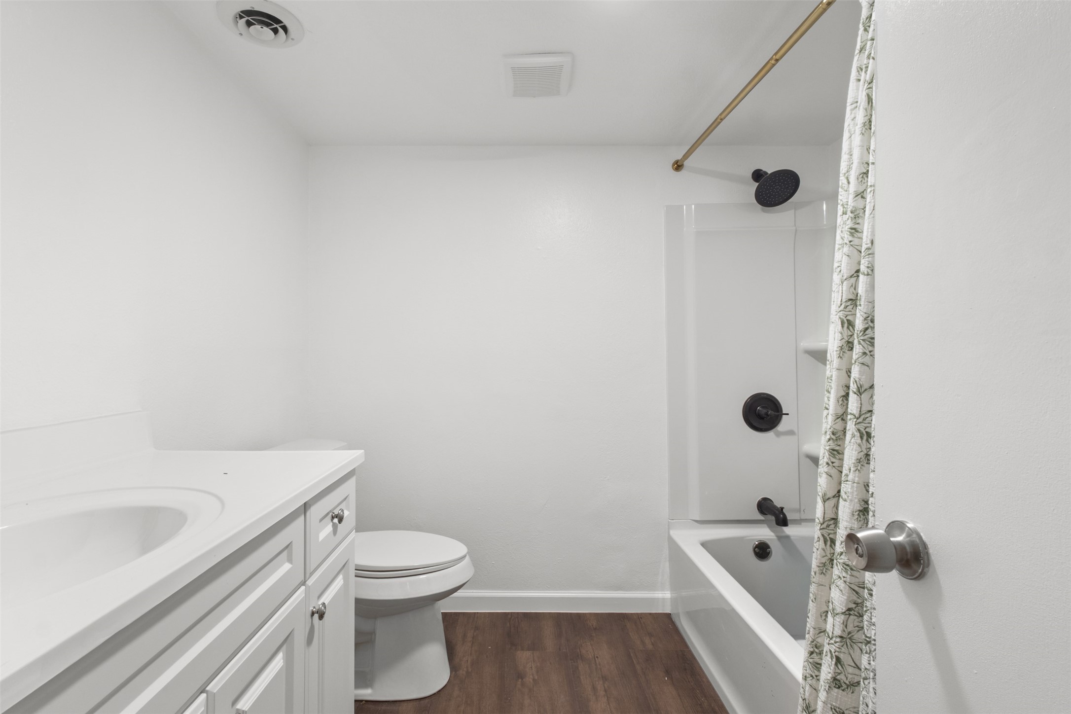 130 Blue Sky Drive Desoto TX 75115
