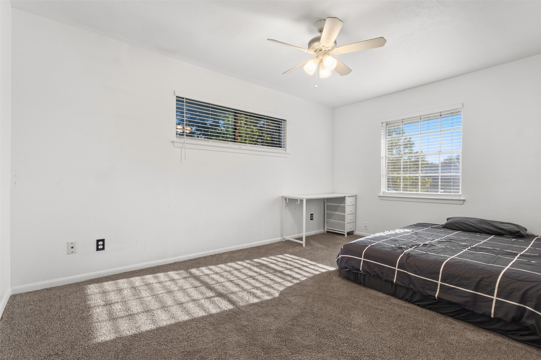 130 Blue Sky Drive Desoto TX 75115