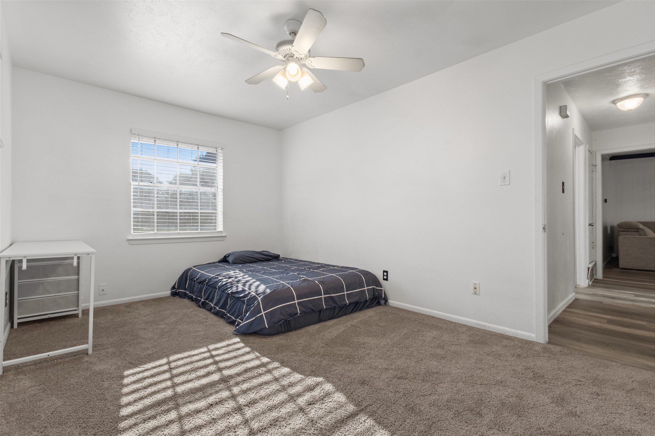 130 Blue Sky Drive Desoto TX 75115
