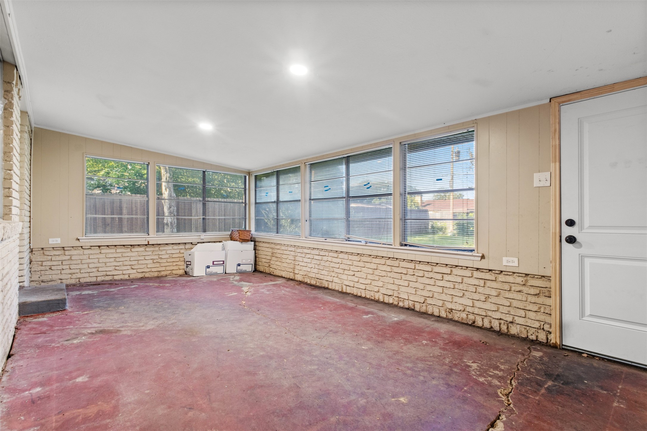 130 Blue Sky Drive Desoto TX 75115