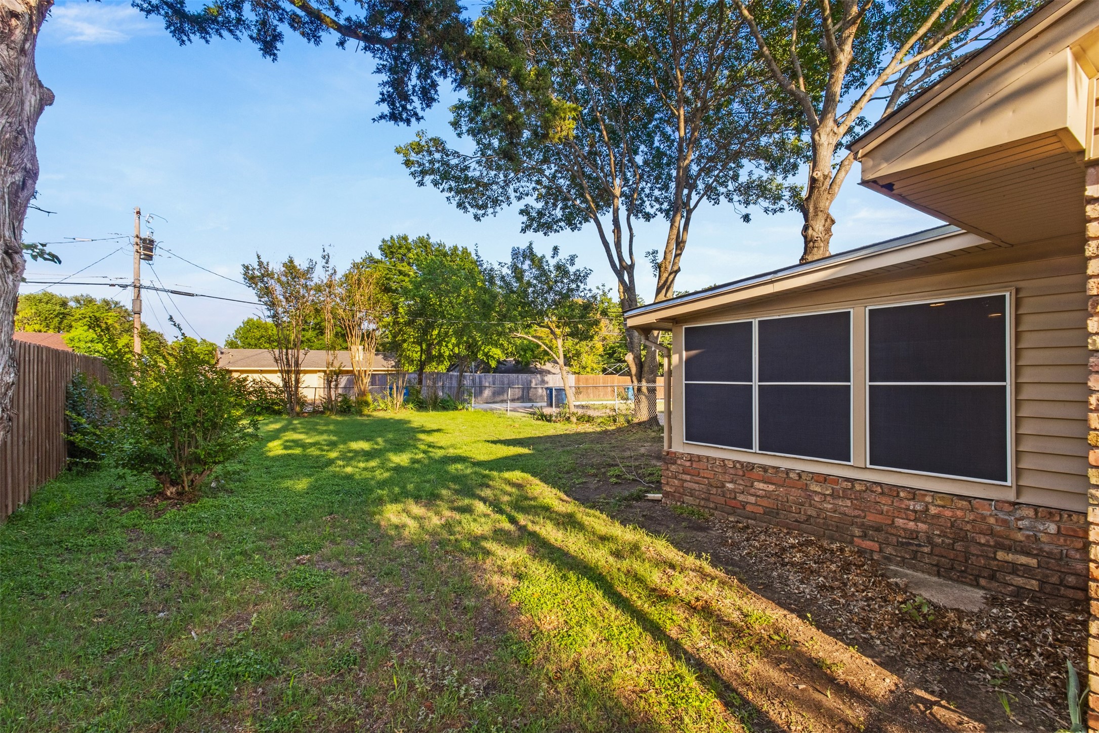 130 Blue Sky Drive Desoto TX 75115
