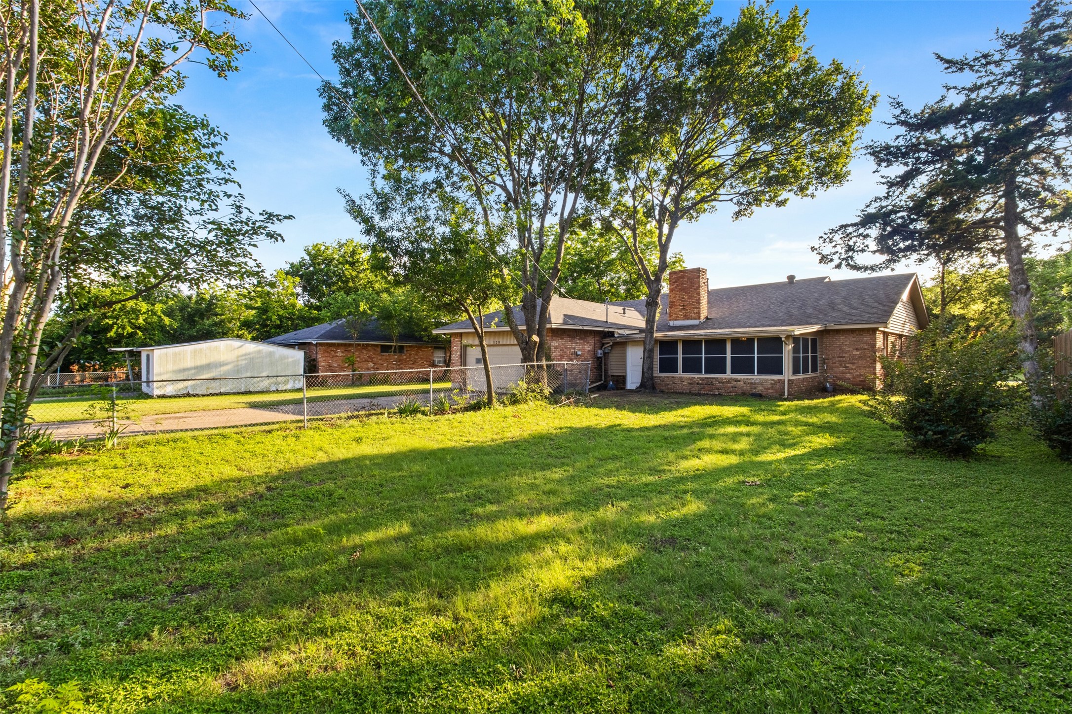 130 Blue Sky Drive Desoto TX 75115