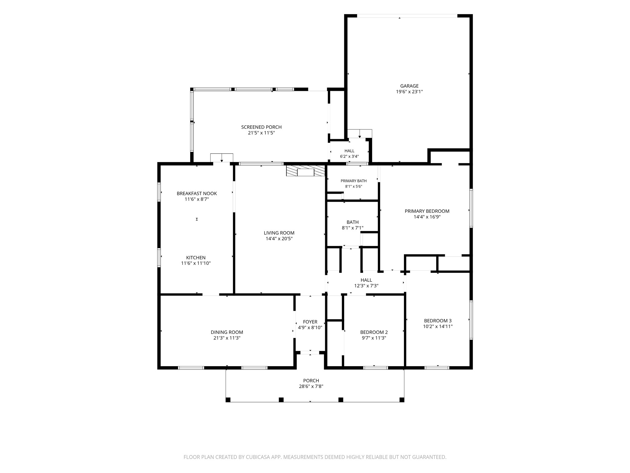 130 Blue Sky Drive Desoto TX 75115