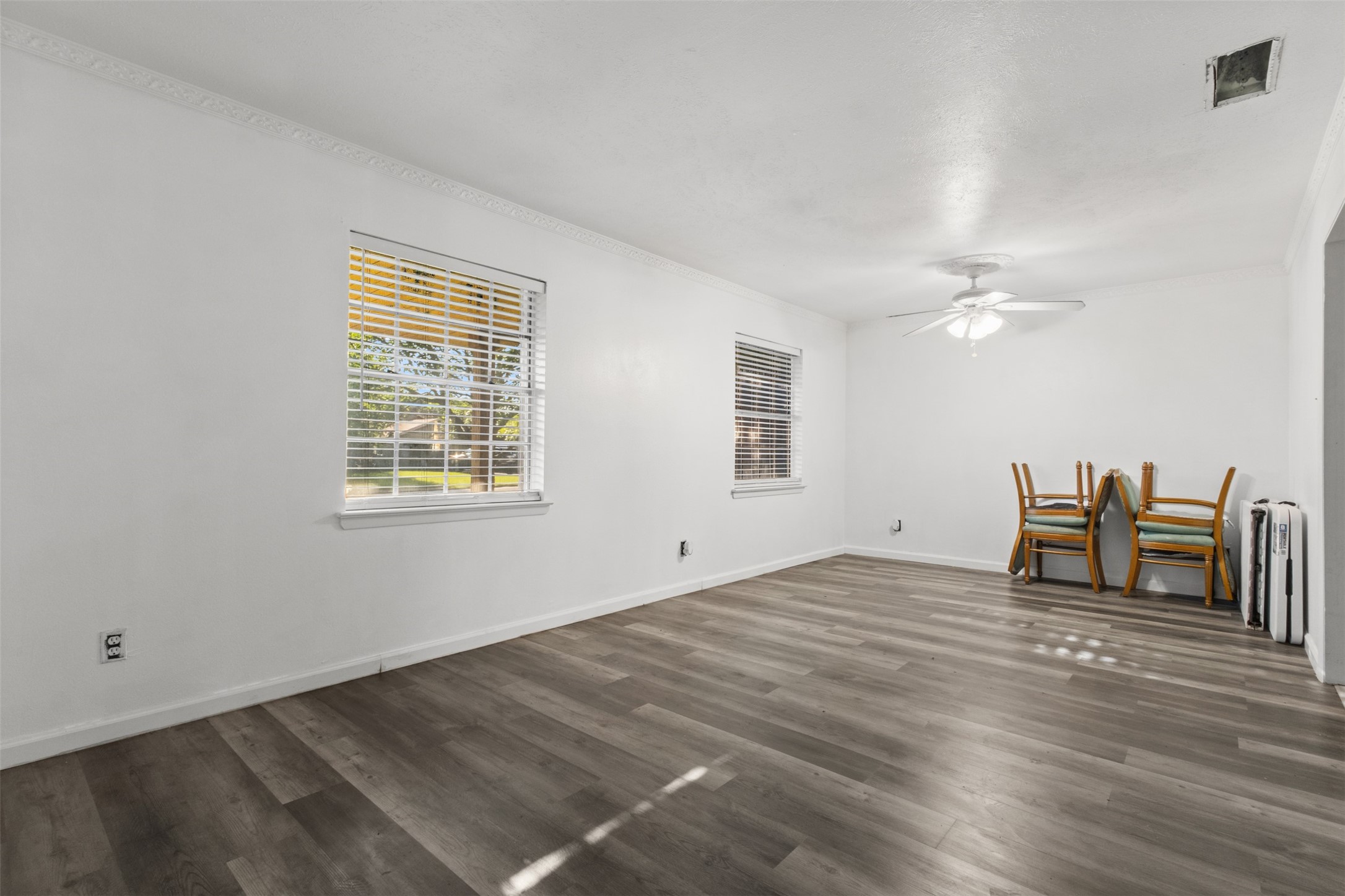 130 Blue Sky Drive Desoto TX 75115