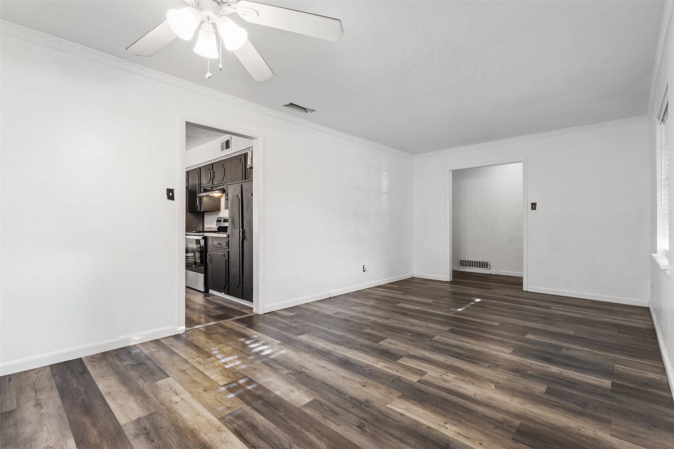 130 Blue Sky Drive Desoto TX 75115