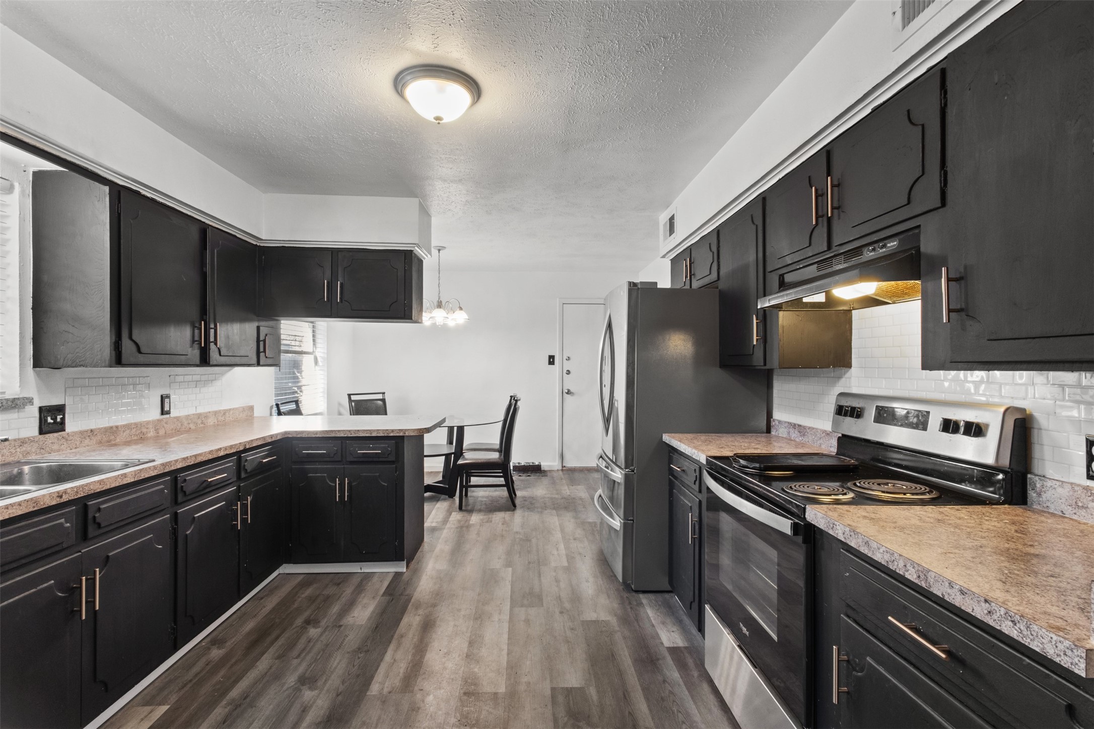130 Blue Sky Drive Desoto TX 75115
