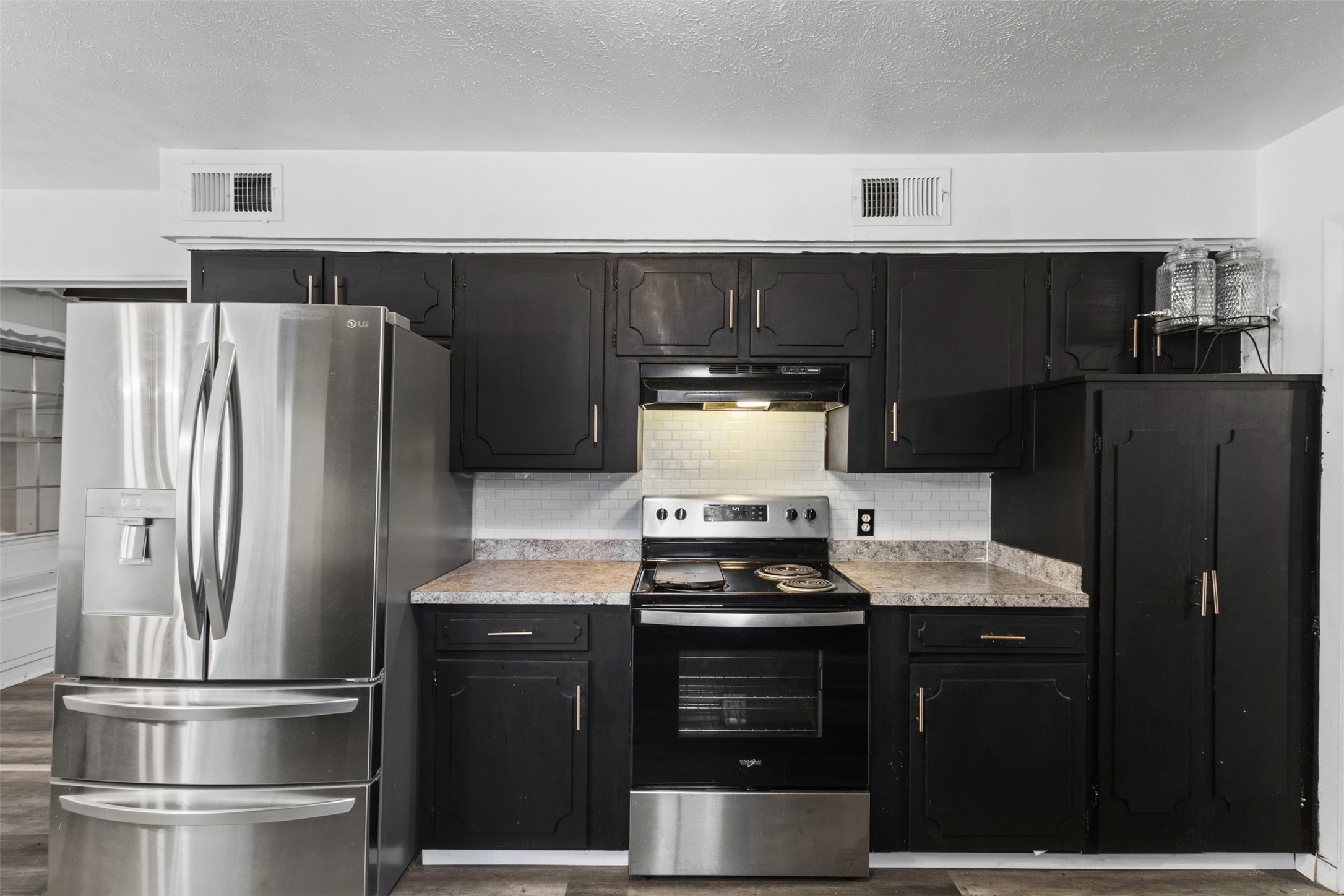 130 Blue Sky Drive Desoto TX 75115