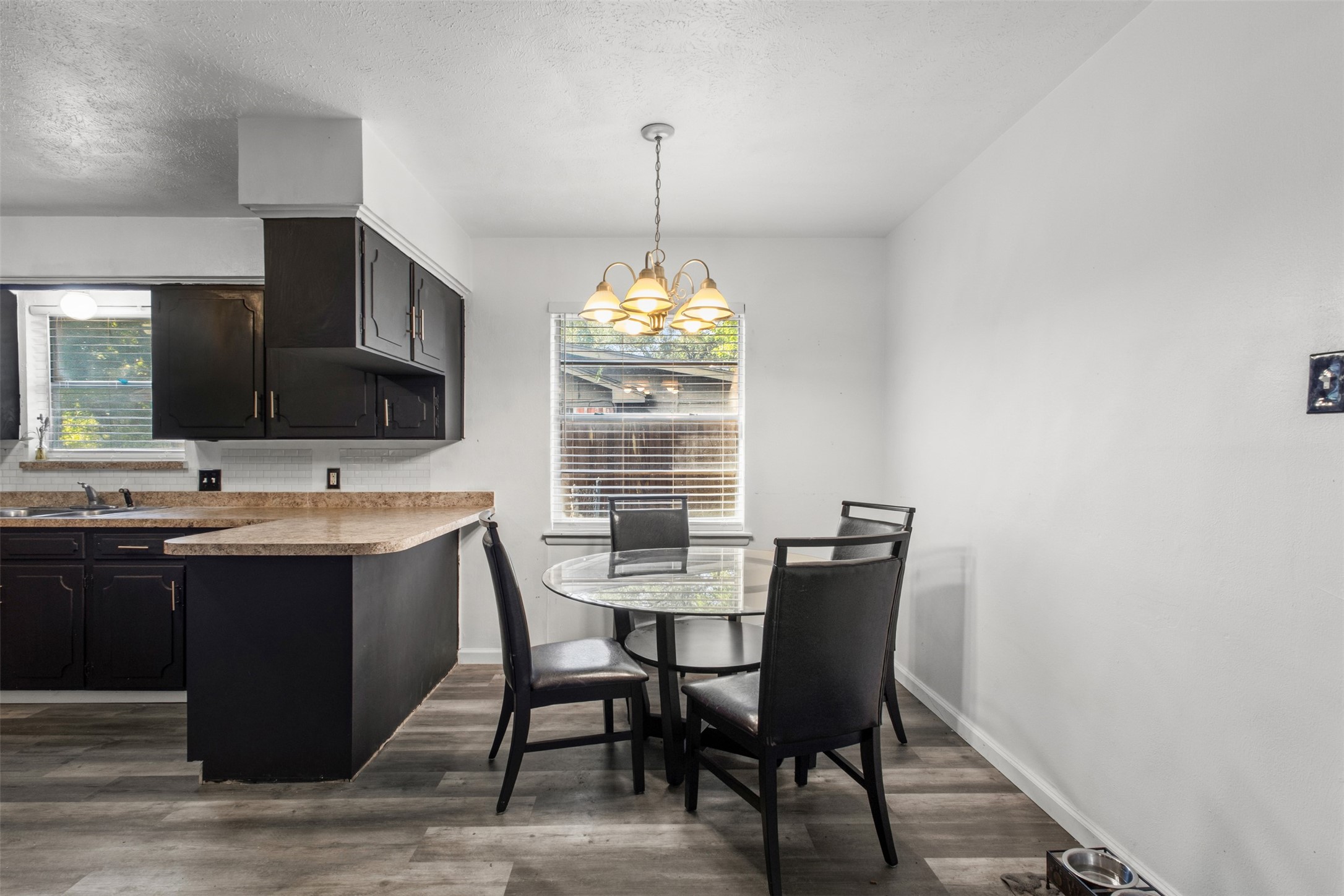 130 Blue Sky Drive Desoto TX 75115