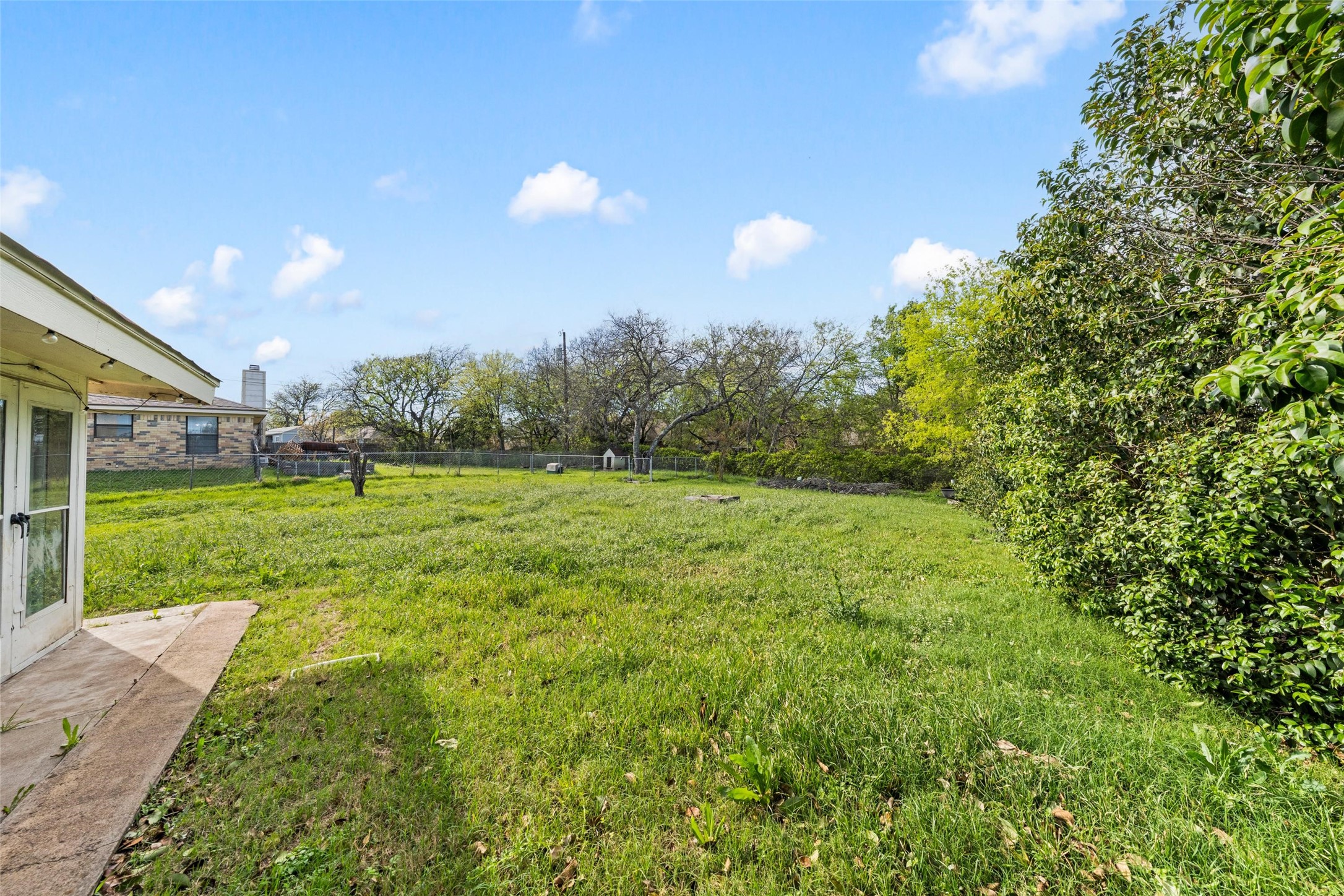 614 Circle Creek Drive Hewitt TX 76643