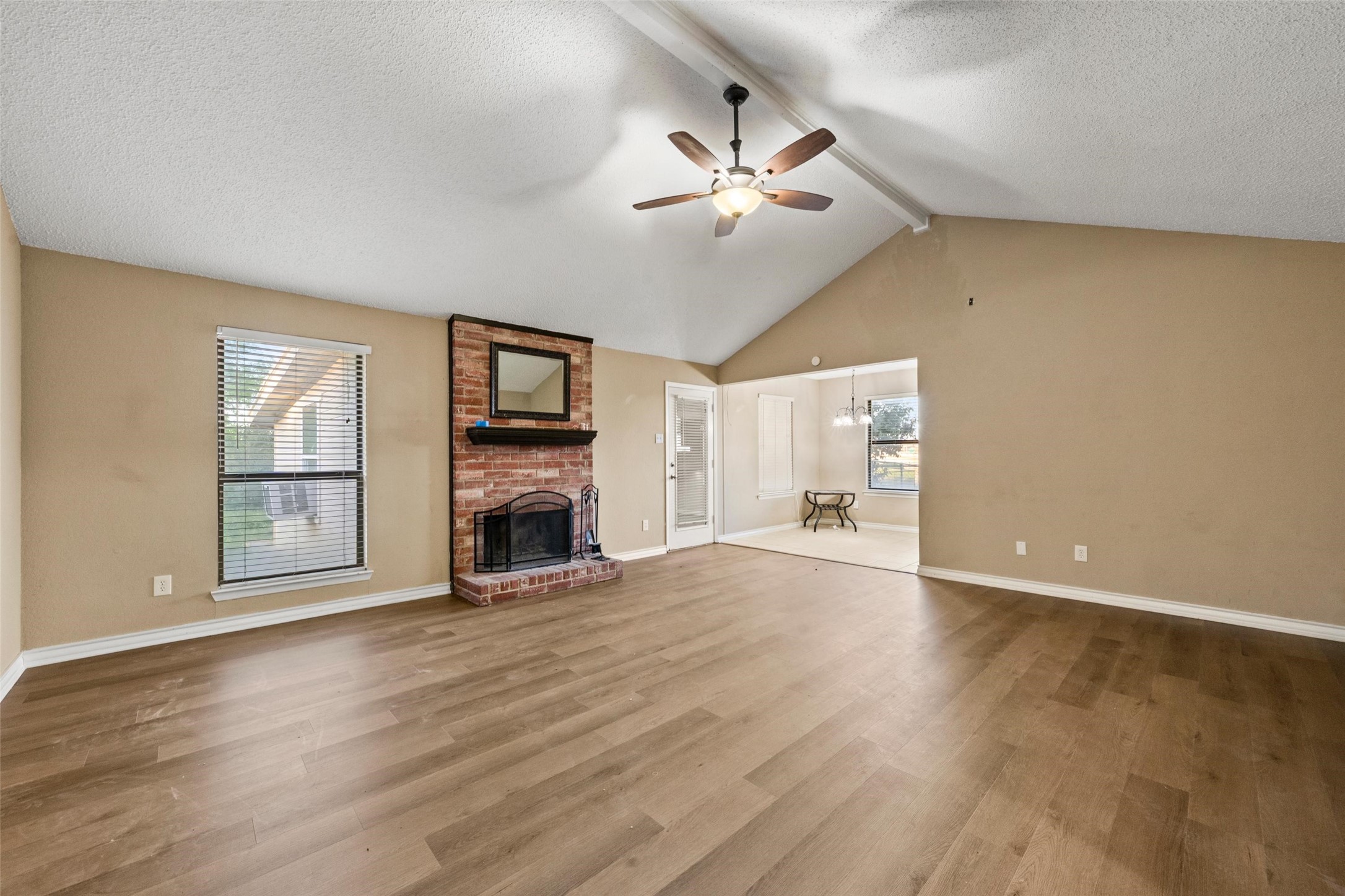 614 Circle Creek Drive Hewitt TX 76643