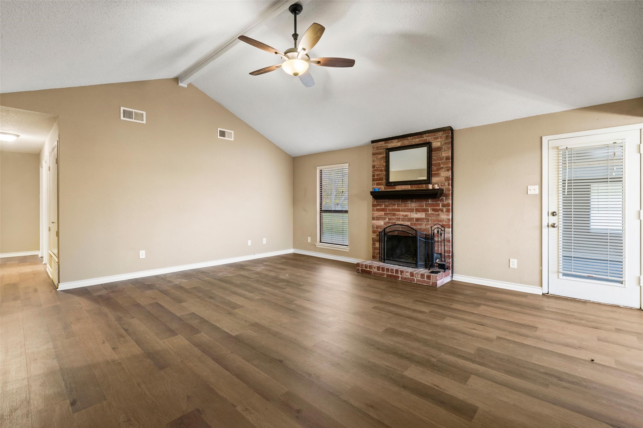 614 Circle Creek Drive Hewitt TX 76643