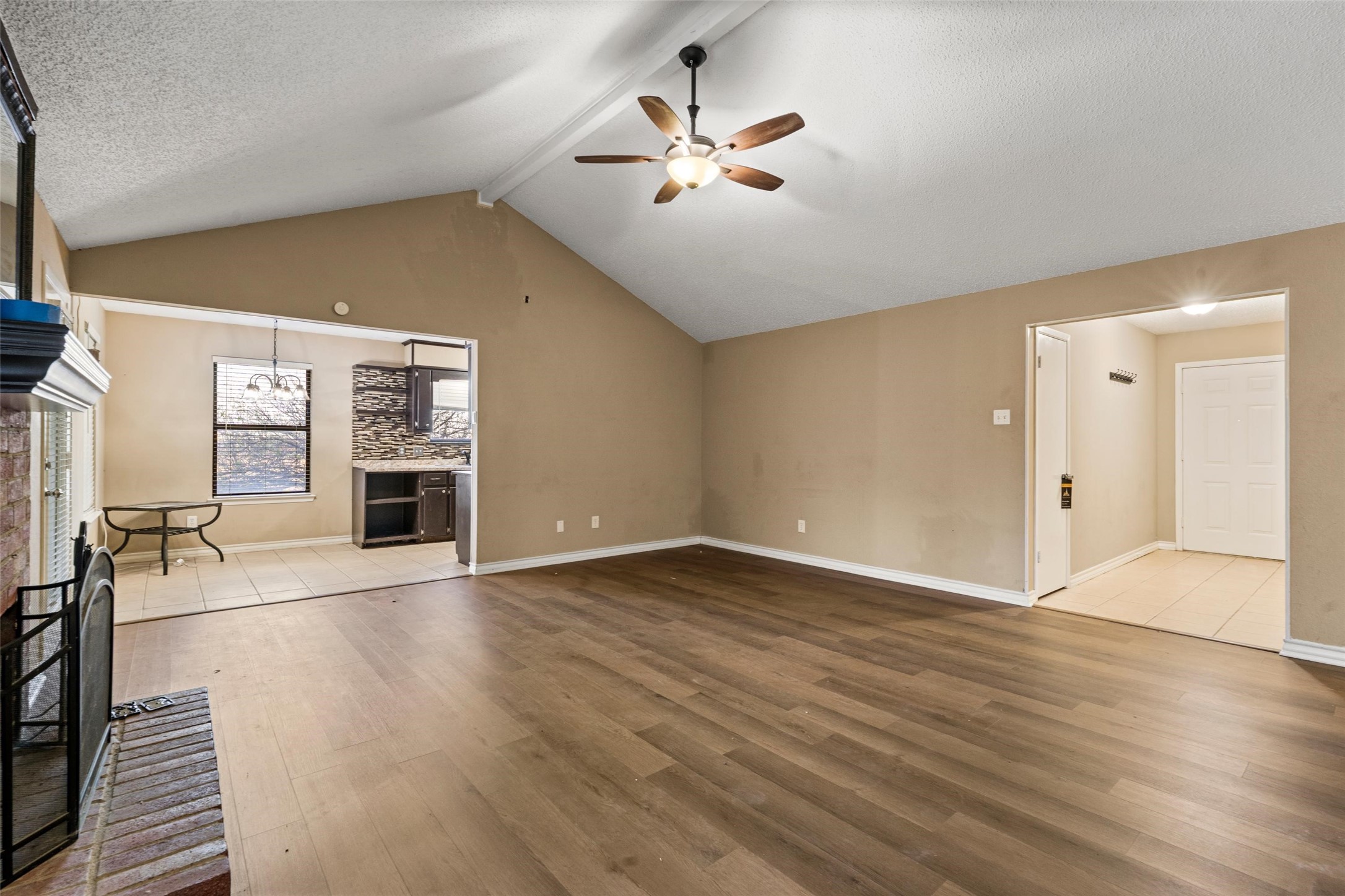 614 Circle Creek Drive Hewitt TX 76643