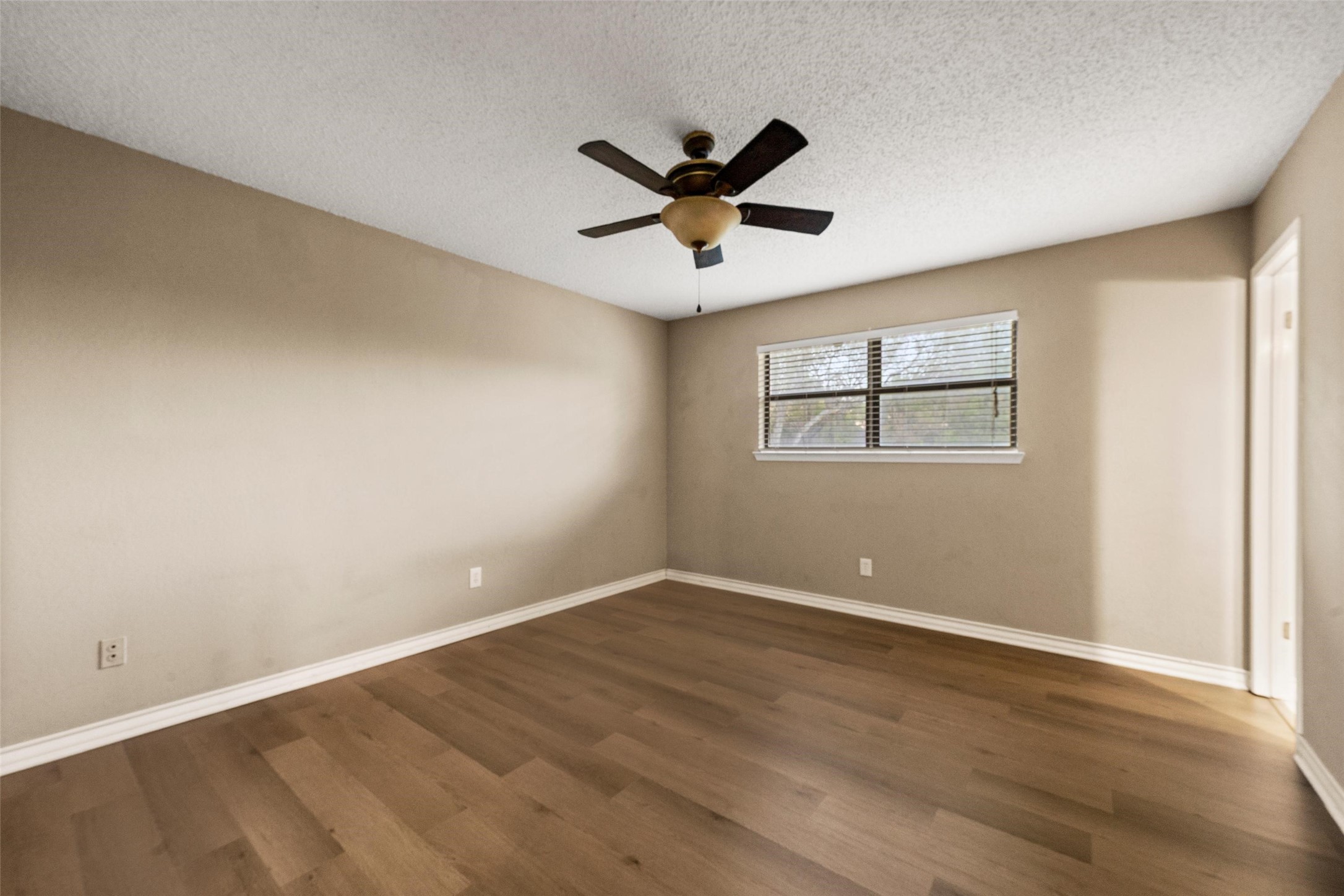 614 Circle Creek Drive Hewitt TX 76643