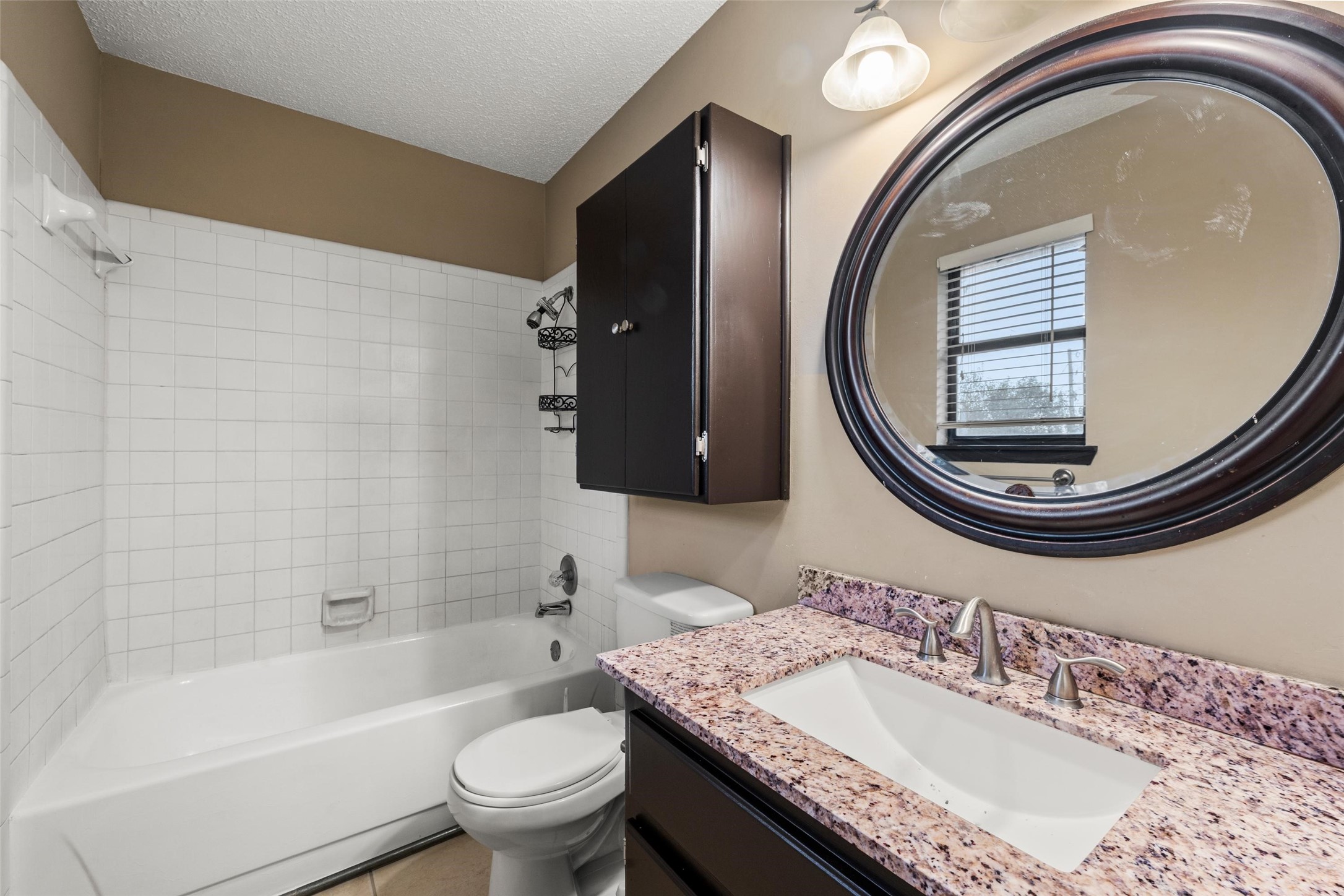 614 Circle Creek Drive Hewitt TX 76643
