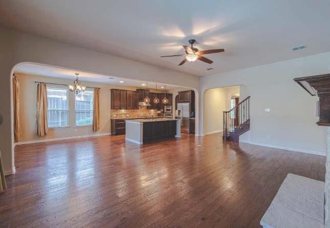 12959 Early Wood Drive Frisco TX 75035