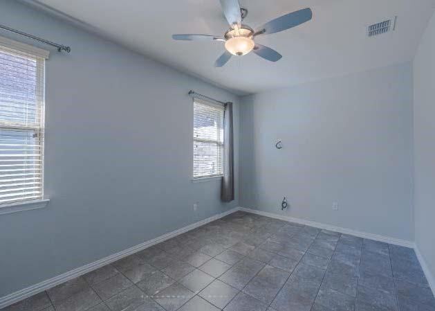 12959 Early Wood Drive Frisco TX 75035