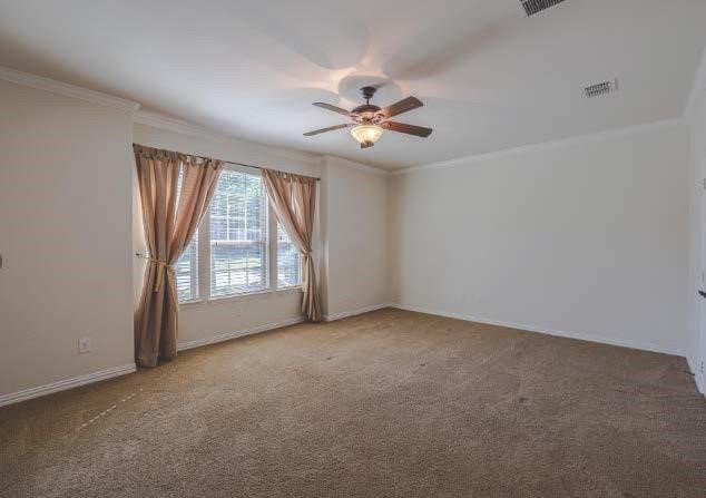12959 Early Wood Drive Frisco TX 75035
