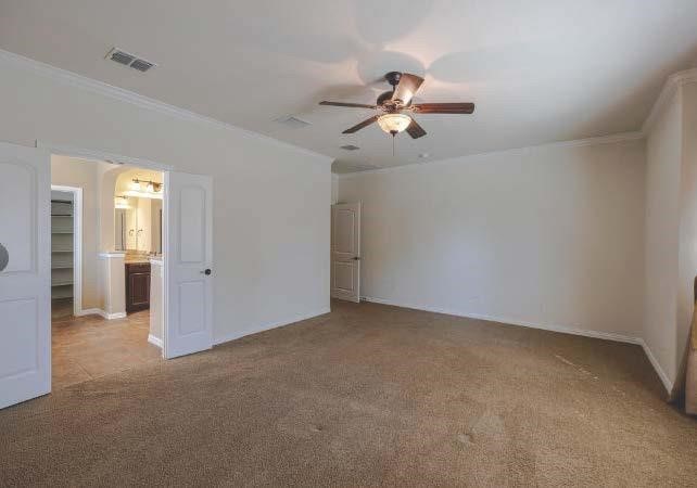 12959 Early Wood Drive Frisco TX 75035