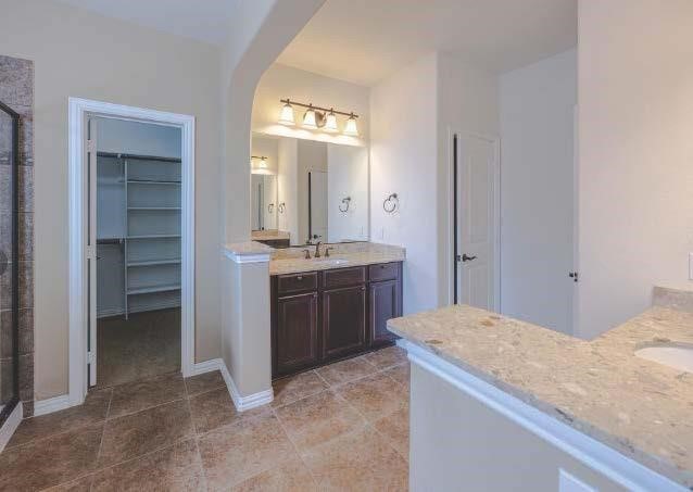 12959 Early Wood Drive Frisco TX 75035