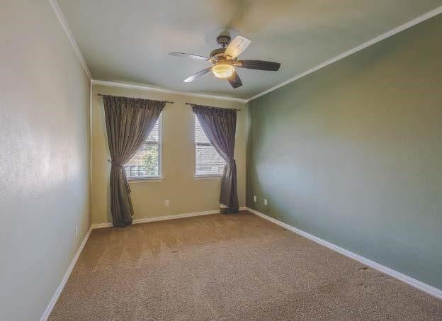 12959 Early Wood Drive Frisco TX 75035