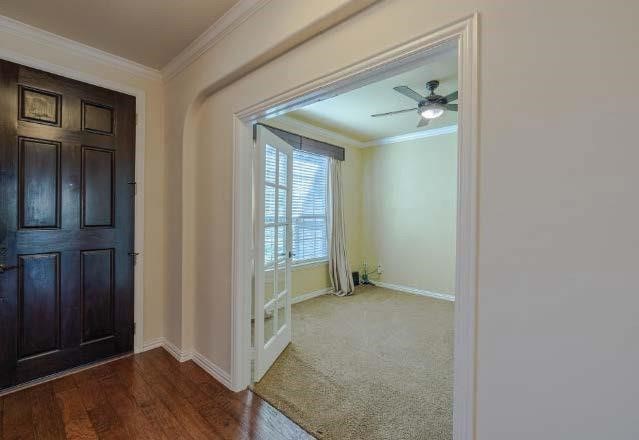 12959 Early Wood Drive Frisco TX 75035