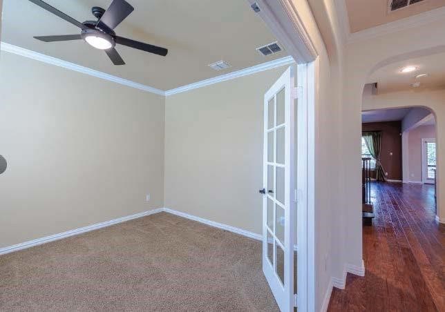 12959 Early Wood Drive Frisco TX 75035