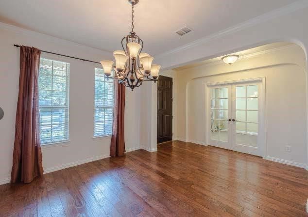 12959 Early Wood Drive Frisco TX 75035