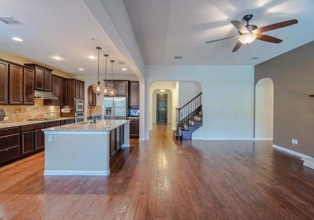 12959 Early Wood Drive Frisco TX 75035