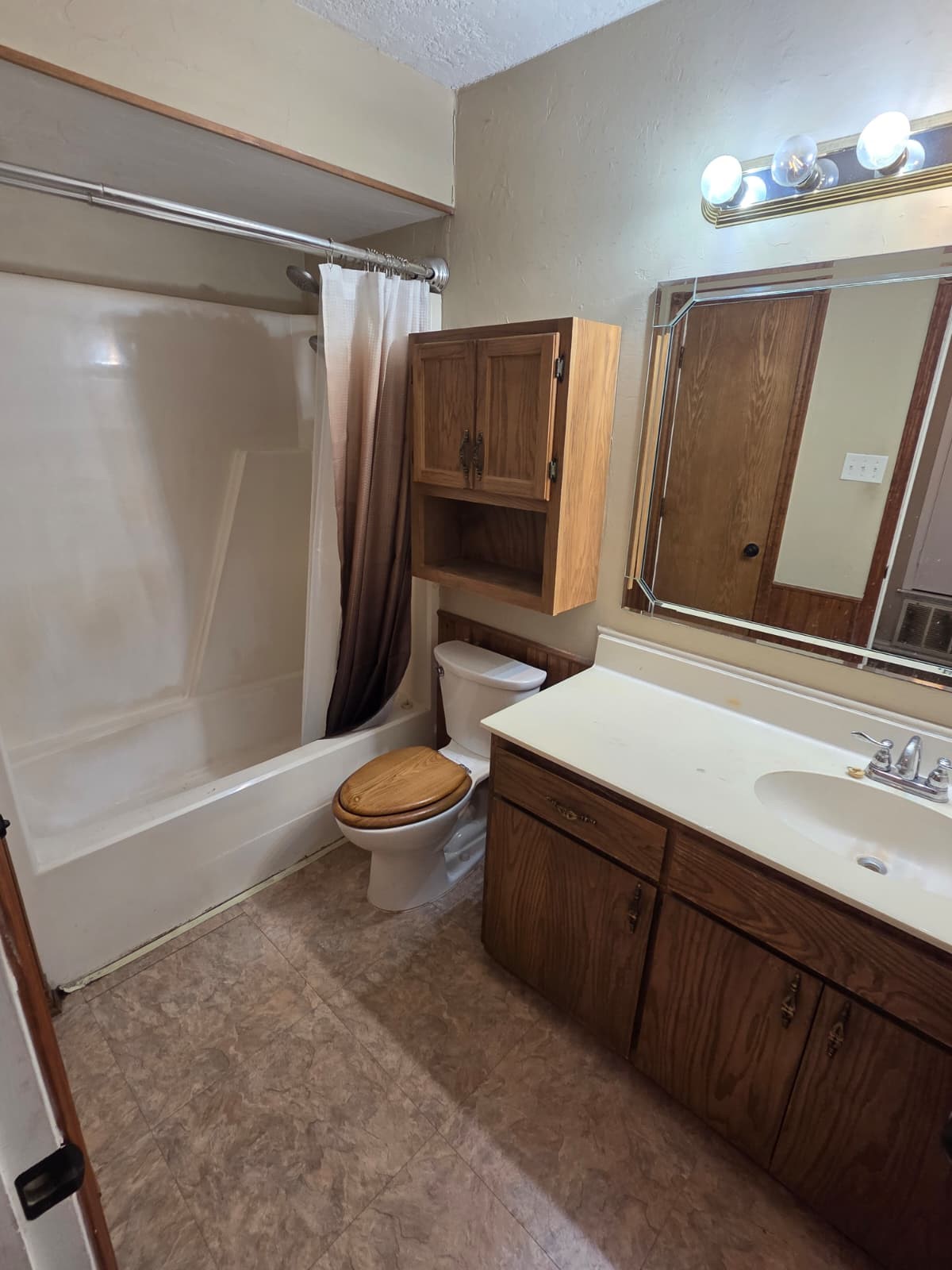 1500 N Grant Drive Sherman TX 75092